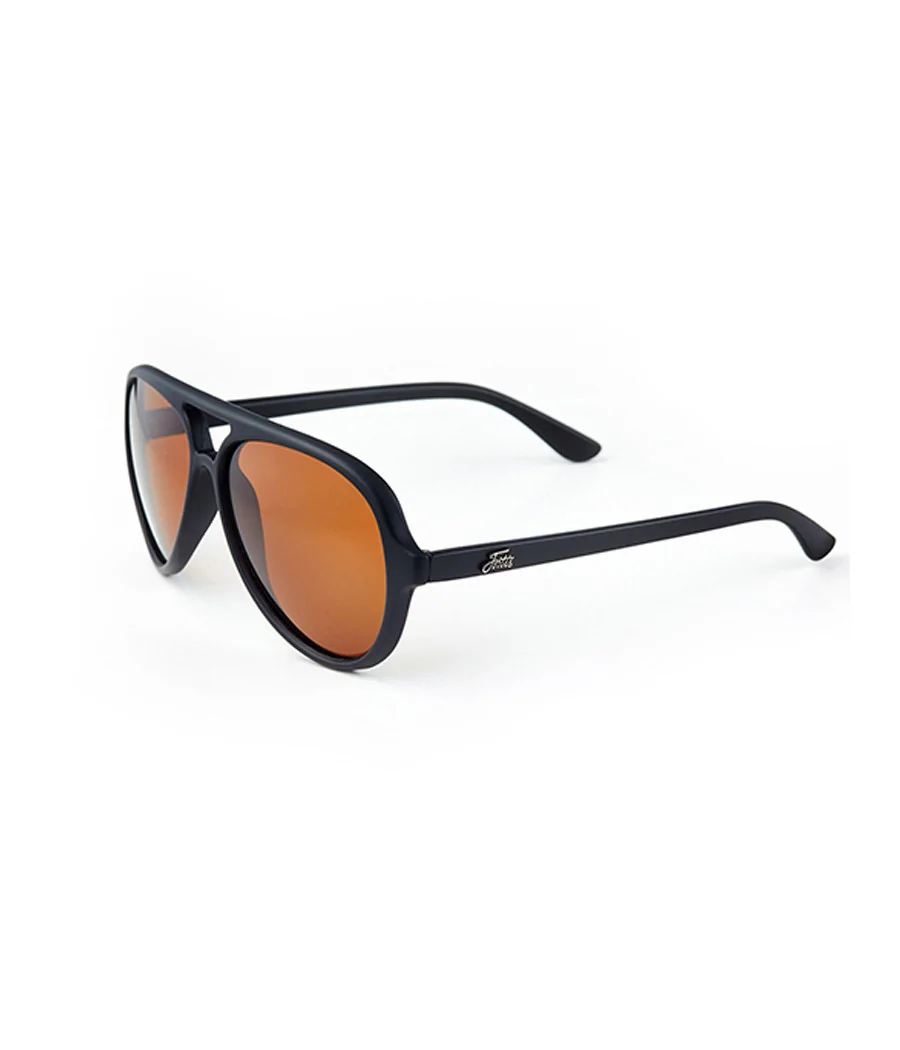 Lunettes Polarisées Fortis Aviators