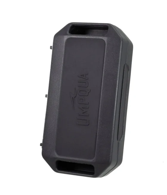 Umpqua LINK HatchVault