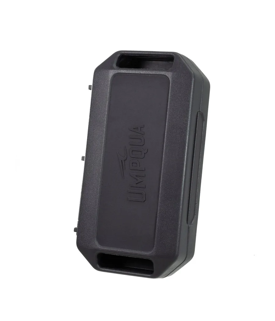 Umpqua LINK HatchVault Umpqua LINK HatchVault