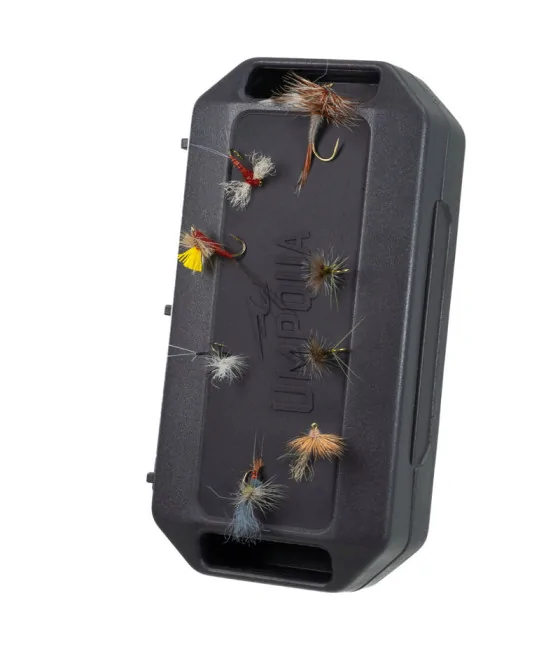 Umpqua LINK HatchVault Umpqua LINK HatchVault