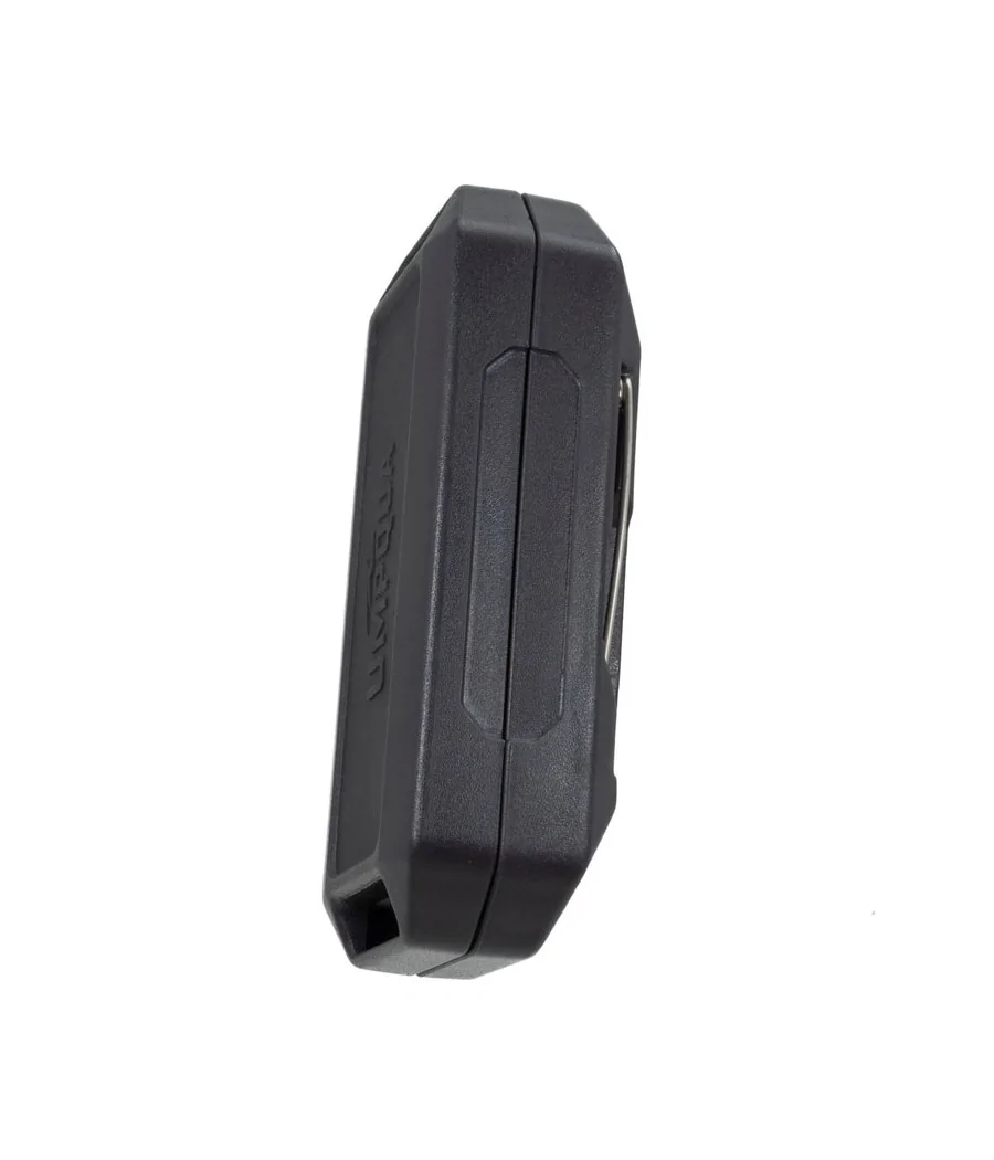 Umpqua LINK HatchVault