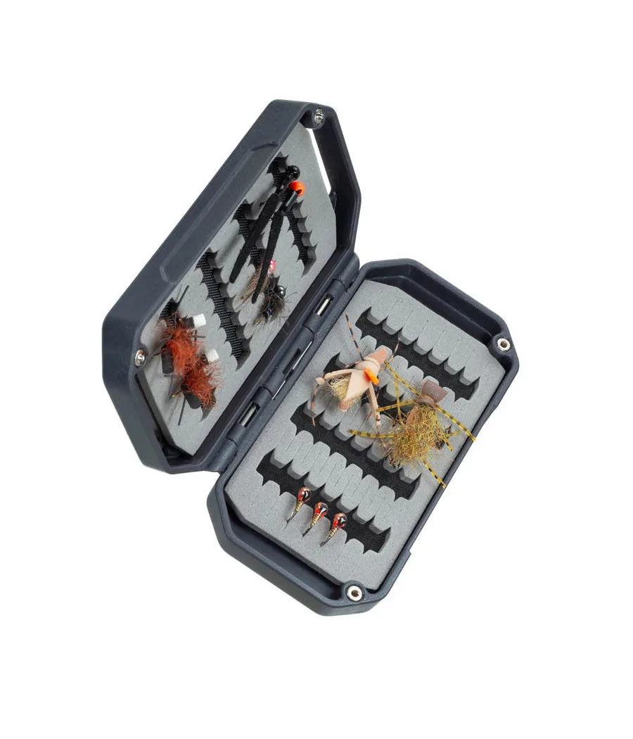 Umpqua LINK HatchVault