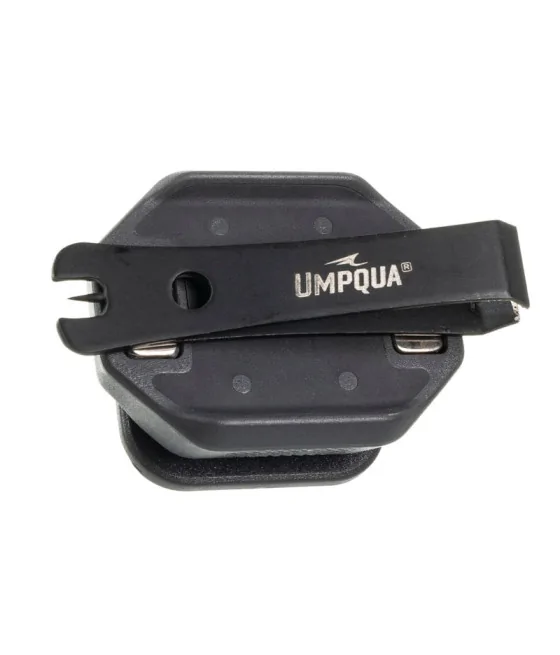 Umpqua LINK GEARDOCK