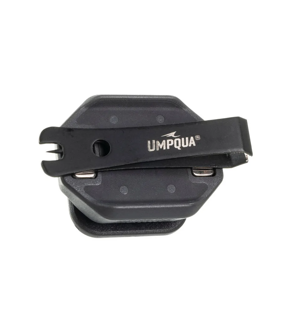 Umpqua LINK GEARDOCK