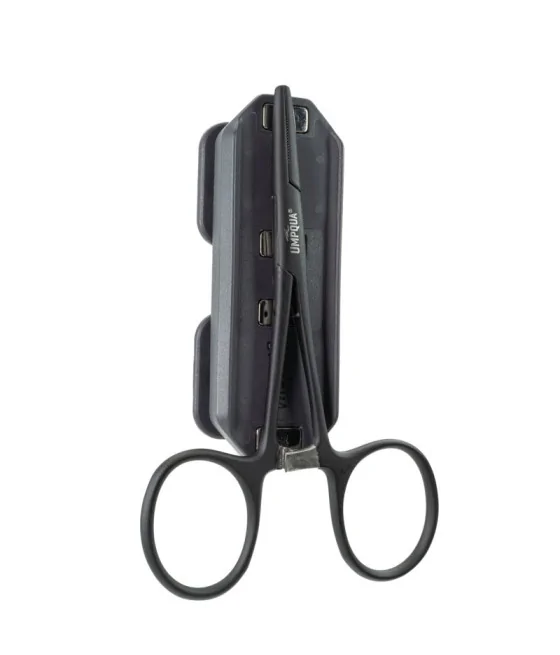 Umpqua LINK GEARDOCK Umpqua LINK GEARDOCK