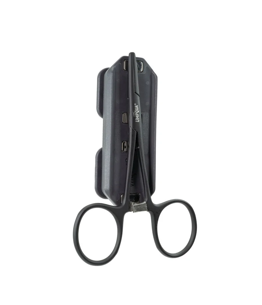 Umpqua LINK GEARDOCK Umpqua LINK GEARDOCK