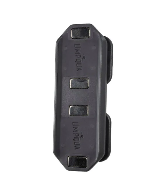 Umpqua LINK GEARDOCK Umpqua LINK GEARDOCK