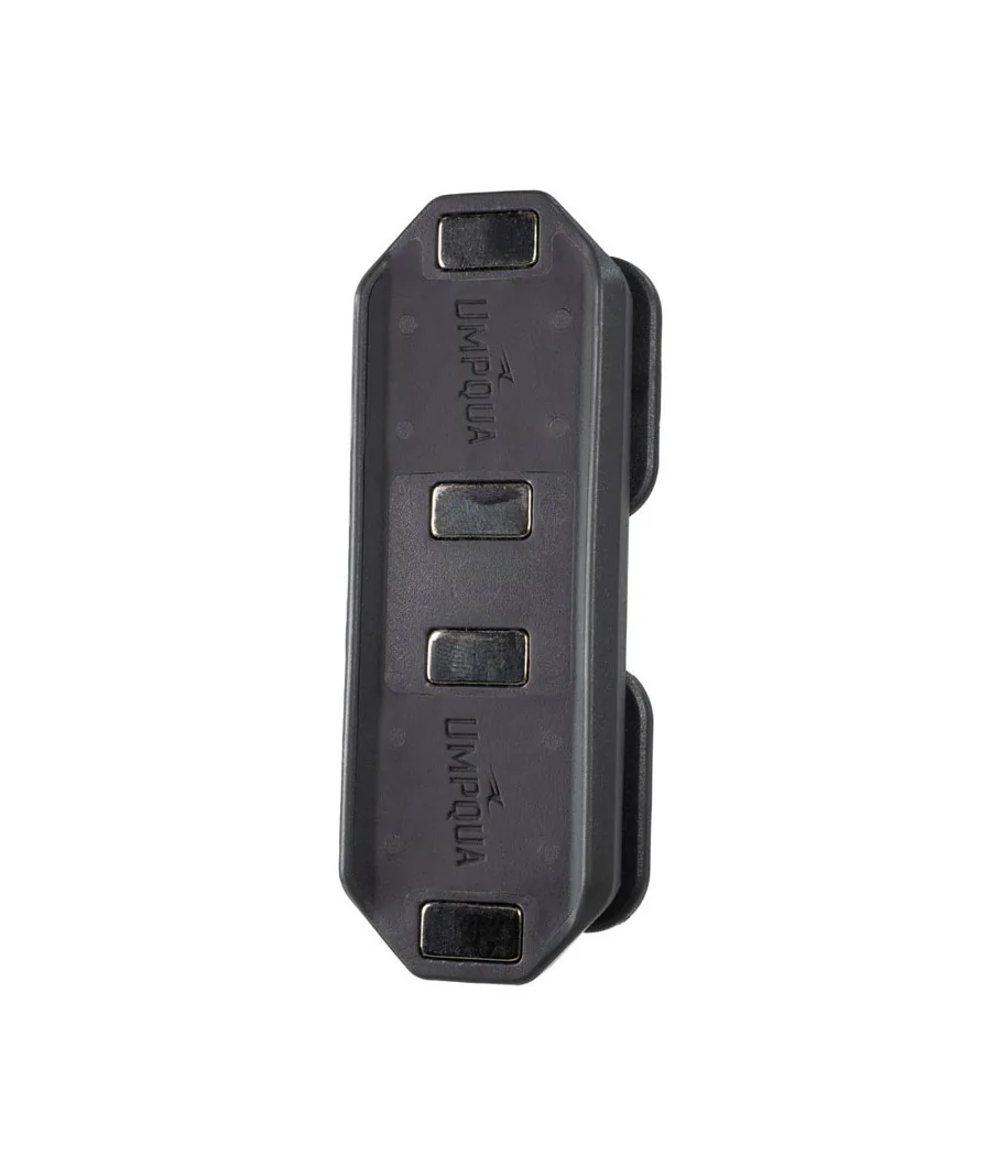 Umpqua LINK GEARDOCK