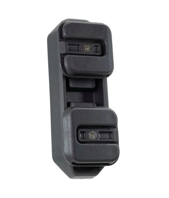 Umpqua LINK GEARDOCK Umpqua LINK GEARDOCK