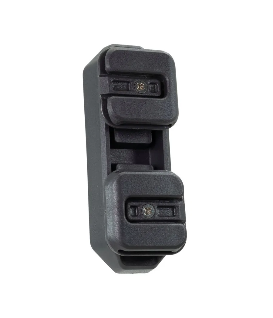 Umpqua LINK GEARDOCK