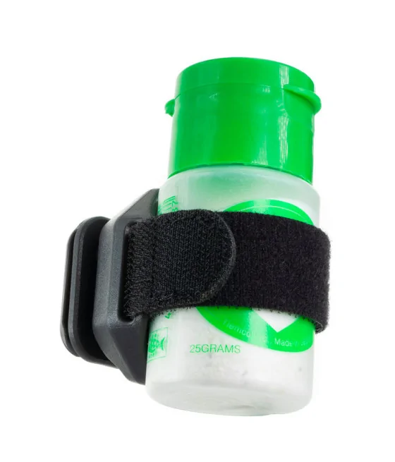 Umpqua LINK Drydock Flotant Holder