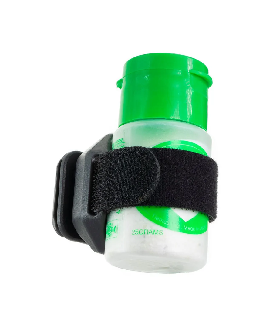 Umpqua LINK Drydock Flotant Holder Umpqua LINK Drydock Flotant Holder