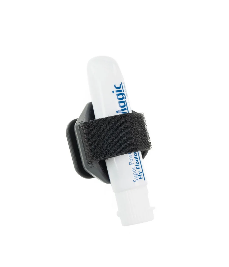 Umpqua LINK Drydock Flotant Holder