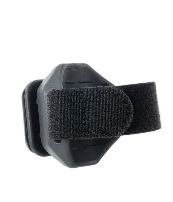 Umpqua LINK Drydock Flotant Holder Umpqua LINK Drydock Flotant Holder
