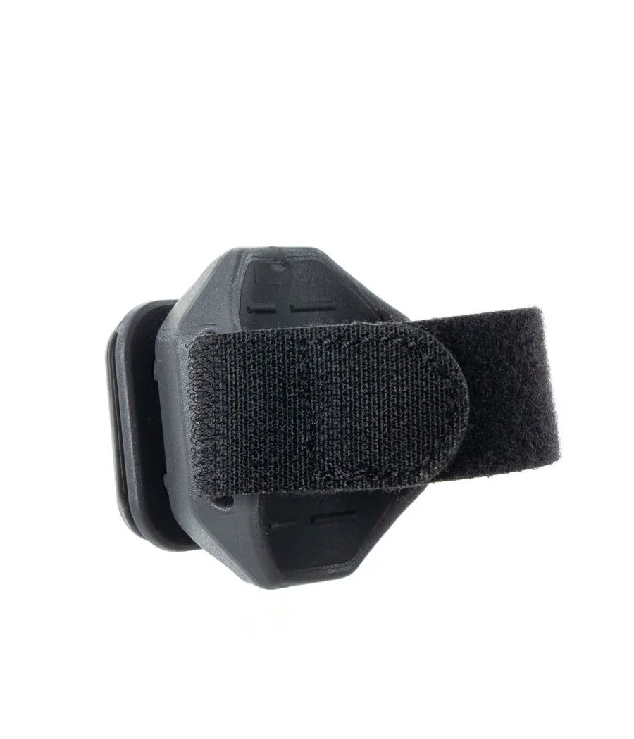 Umpqua LINK Drydock Flotant Holder