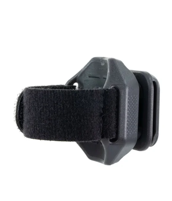 Umpqua LINK Drydock Flotant Holder Umpqua LINK Drydock Flotant Holder