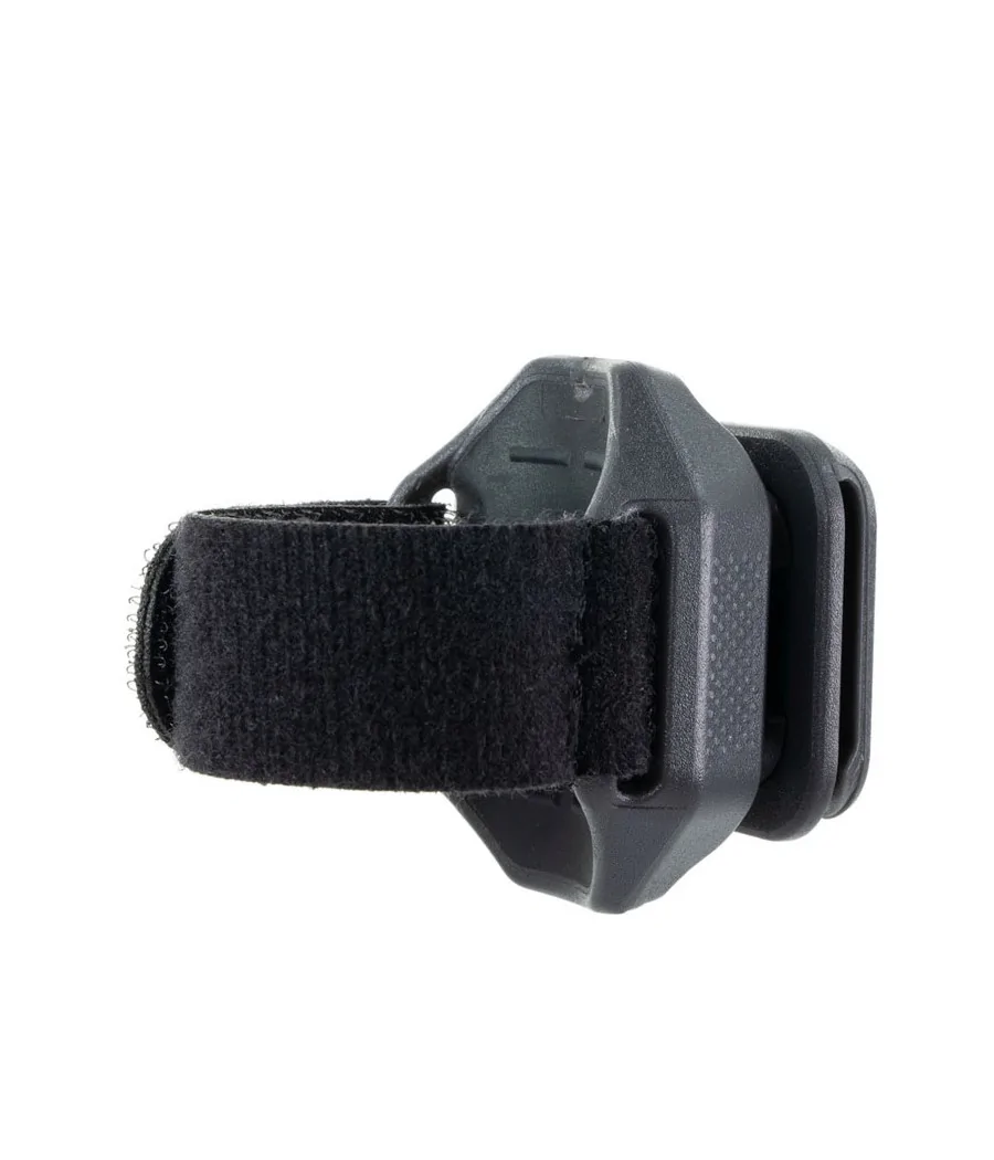 Umpqua LINK Drydock Flotant Holder
