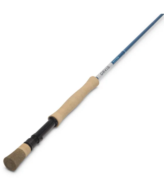 Orvis Recon Saltwater Fly Rod