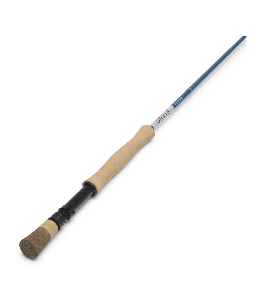 Orvis Recon Saltwater Fly Rod