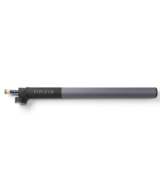 Cannes Orvis Recon Saltwater