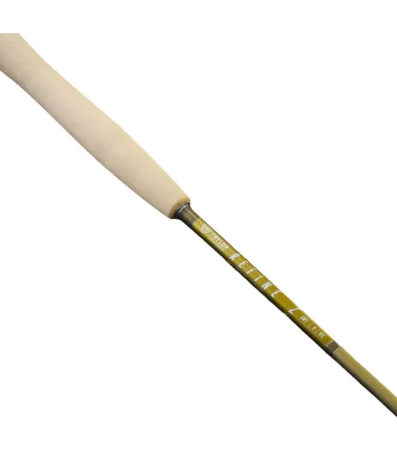 Taylor Refine Z Fly Fishing Rods
