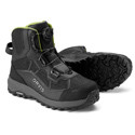 FLY FISHING BOOTS