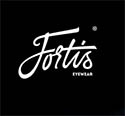 Fortis Fishing Glasses