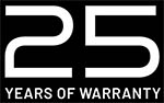 Guideline NT11 Warranty