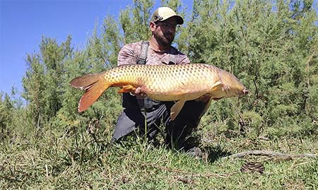 Riversfly Fly Fishing