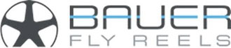 Bauer Fly Fishing Reels