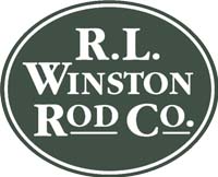 Winston Fly Fishing Rods
